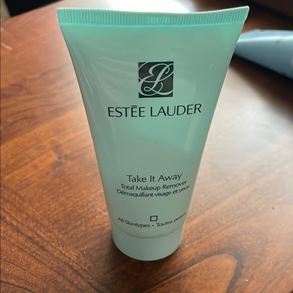 Estee Lauder Take It Away Makeup Remover 75ml